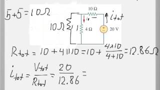 Median split  divide an continuous independent variable IV into two groups dichotomouswith SPSS [upl. by Musetta643]