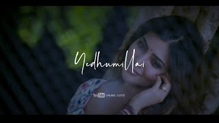 Kadhal Aasai Song whatsapp status  Kadhaluku vilai illai Lyrics [upl. by Soinotna]