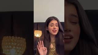 shortsfeed shayari views viralvideo justduet duet duetversion musicstyle song duetcoverson [upl. by Ysor]