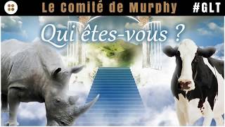 Le Comité de Murphy [upl. by Manheim]