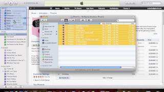 How to Download iTunes Music 100 Free [upl. by Pouncey753]