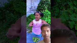 Misty ka candy le liya 🤣🤣funny mistifamily mistylifestyle comedy mistysvlog [upl. by Oiredised]