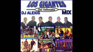 HEBER VARGAS MIX CON LOS GIGANTES DEL VALLENATO 🇻🇪🎼🎶🎵💪 [upl. by Ekeiram]