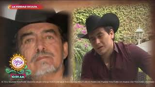 Joan Sebastian  Cómo Olvidar Letra Oficial [upl. by Nagar]