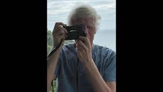 The BEST Cinematography Advice From Roger Deakins His Philosophy of Cinematography [upl. by Dustan]