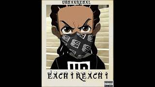 Each One Teach One  Official Audio Full Play [upl. by Htebazileyram]