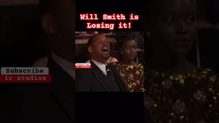 Will Smith is Mad willsmith jadapinkettsmith jadensmith [upl. by Anig]