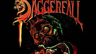 Daggerfall Theme Orchestral AcidicVoid [upl. by Bor868]