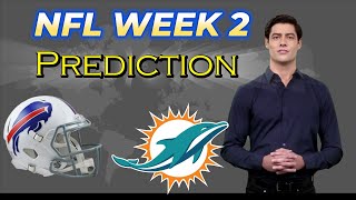 Win BIG with AI Powered Thursday Night Football Predictions [upl. by Anilehs]