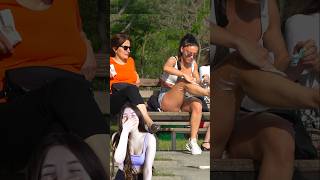 What This is unbelievable prank jokes laugher [upl. by Chane]