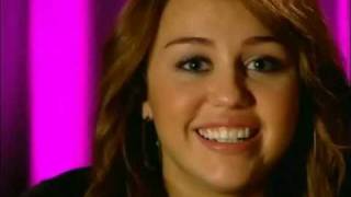 Meet Miley Cyrus HQ Part 13 [upl. by Marie-Ann]