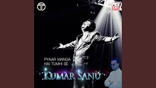 Pyaar Manga Hai Tumhi Se [upl. by Butta]