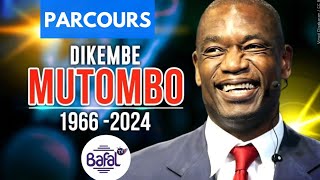 MATANGA YA DIKEMBE EKABOLI BATU [upl. by Leighton845]