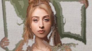 Painting Animator  Drawing Effect for After Effects [upl. by Asusej]