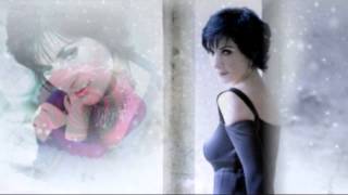 Enya  quotCarols In The Snowquot A Musical Christmas Card [upl. by Field]