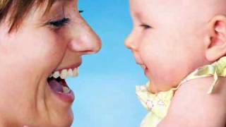 When Do Babies Start to Make Sounds Baby Health Guru [upl. by Ardisi]