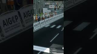 PRO CYCLING MANAGER  PRO CYCLIST  VICTOIRE 25 [upl. by Berthoud117]