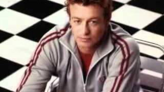 Simon Baker  The Best of the Best [upl. by Almallah]