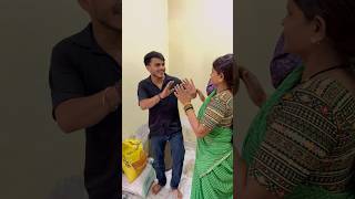 Mummy ne lagayi maar 😱 Chori pakad li vlog 178 tranding ashortaday [upl. by Eelaroc198]