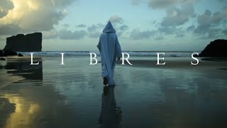 LIBRES  Bandeannonce officielle VF [upl. by Tansey]