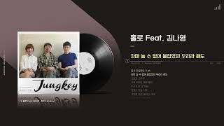 PLAYLIST 요즘 듣는 노동요 l 하루종일 틀어두는 매장 음악 광고 없는 노동요 l 가사Lyrics 포함 l [upl. by O'Doneven478]