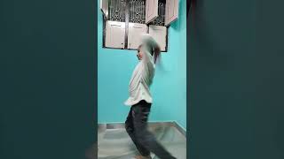 Ismart Shankar songdance song music funnyshorts viralshortfans [upl. by Yeltnarb787]