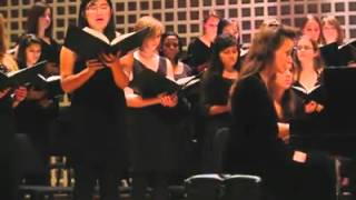 quotDidos lamentquot from quotDido and Aeneas by Henry Purcell [upl. by Colyer]