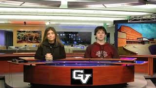 GVTV November 17 2023 [upl. by Jena]