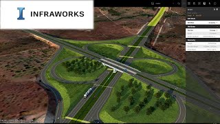 AUTODESK INFRAWORKS 2025  COMO BAIXAR E INSTALAR INFRAWORKS 2025 CRACKEADO PORTUGUÊS [upl. by Htebazil152]