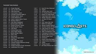 Iconoclasts Complete Soundtrack  Birdsong [upl. by Marketa]