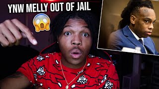 This video can help YNW MELLY get out of jail FREEMELLY [upl. by Faden648]