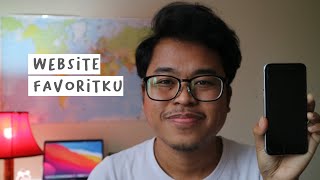 caraku mencari info beasiswa luar negeri [upl. by Quintie513]