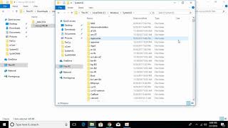 FIX msvcp140dll is Missing From Your Computer Windows 10 7 8 81 100 Working [upl. by Ijok]