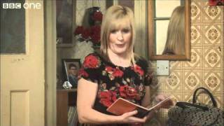 Mrs Browns Broken Window  Mrs Browns Boys Episode 6 preview  BBC One [upl. by Acire]