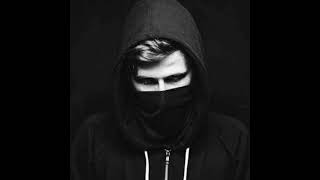 Alan Walker [upl. by Iaj]