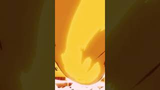 Fire Force EDIT Charon Reflects Blast [upl. by Olivann]