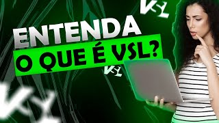 10 Passos do JIM EDWARDS para transformar sua VSL em uma MÁQUINA DE VENDAS  Ferramenta Canva VSL [upl. by Laemaj]