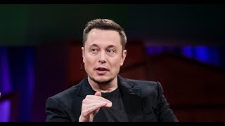 Elon Musk What is Money [upl. by Rolyat]