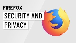 Fix Firefox Potential Security Risk on Localhost server XAMPP [upl. by Reginald]