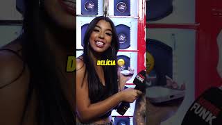 QUIZ TATTOO COM MC PEDRINHO [upl. by Orlanta341]