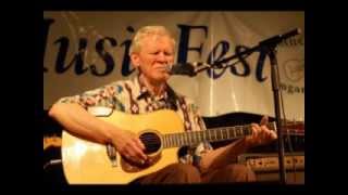 Doc Watson  Omie Wise [upl. by Cesaria]