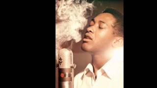 Sam Cooke  Almost In Your Arms  Theme From Houseboat [upl. by Kirk606]