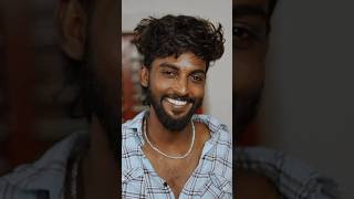 unna angange thottu kolla 😁🙈🦋🤭 kutty boy sajin  explore love youtubeshorts [upl. by Joiner]