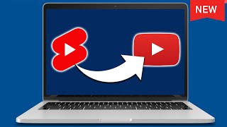 how to download youtube video directly in pc laptop pc laptop me youtube video kaise download kare [upl. by Wiles]