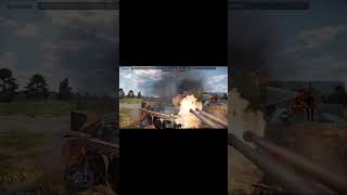 PLS FIX THIS GAJIN warthunder militaryvehicles tanks gaming americantanks ww2tanks military [upl. by Maxey]