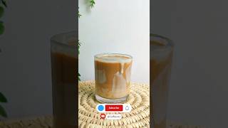 coffee mocha coffeelover mocharecipe icecoffee [upl. by Airekat]