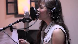 Almost Is Never Enough Cover by THOR and Moira Dela Torre feat Choi Padilla [upl. by Arevle]