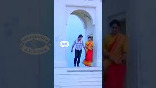 വൈശാഖസന്ധ്യേ നിൻ ചുണ്ടിലെന്തേ romantic mohanlal [upl. by Karia]