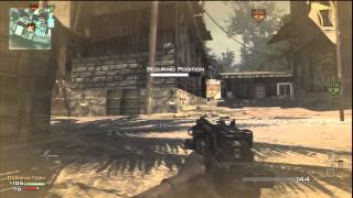 Top 10 Call of Duty CommentatorsPlayers on YOUTUBE [upl. by Torrence]