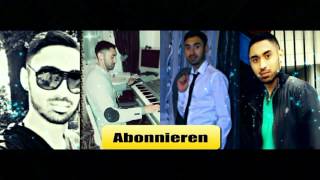 NEMSO STYLE TALLAVA INSTRUMENTAL CITA 2014 EXTRA [upl. by Bili]